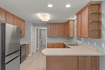 102 Mason Avenue, Santa Rosa Beach, FL 32459 - Photo 17