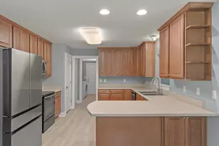 102 Mason Ave, Santa Rosa Beach, FL 32459 - Photo 17
