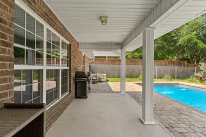 102 Mason Avenue, Santa Rosa Beach, FL 32459 - Photo 41