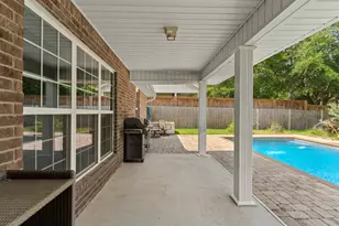 102 Mason Ave, Santa Rosa Beach, FL 32459 - Photo 41
