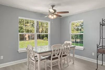 102 Mason Avenue, Santa Rosa Beach, FL 32459 - Photo 19