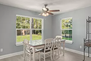 102 Mason Ave, Santa Rosa Beach, FL 32459 - Photo 19