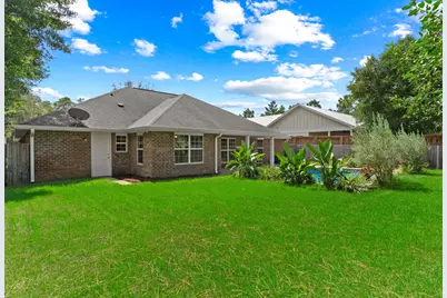 102 Mason Avenue, Santa Rosa Beach, FL 32459 - Photo 47