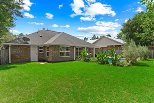 102 Mason Ave, Santa Rosa Beach, FL 32459 - Photo 47