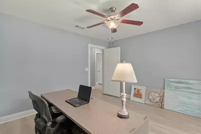 102 Mason Avenue, Santa Rosa Beach, FL 32459 - Photo 27