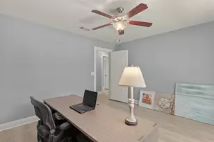 102 Mason Ave, Santa Rosa Beach, FL 32459 - Photo 27