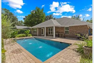 102 Mason Avenue, Santa Rosa Beach, FL 32459 - Photo 43