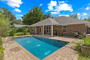102 Mason Ave, Santa Rosa Beach, FL 32459 - Photo 43