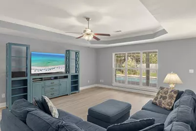 102 Mason Avenue, Santa Rosa Beach, FL 32459 - Photo 9