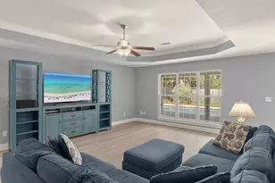102 Mason Ave, Santa Rosa Beach, FL 32459 - Photo 9