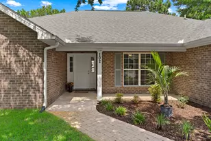 102 Mason Ave, Santa Rosa Beach, FL 32459 - Photo 3