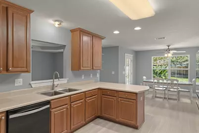 102 Mason Avenue, Santa Rosa Beach, FL 32459 - Photo 13