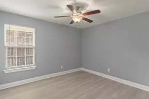 102 Mason Ave, Santa Rosa Beach, FL 32459 - Photo 33