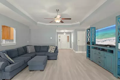 102 Mason Avenue, Santa Rosa Beach, FL 32459 - Photo 11