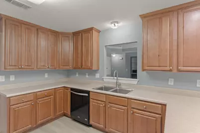 102 Mason Avenue, Santa Rosa Beach, FL 32459 - Photo 15