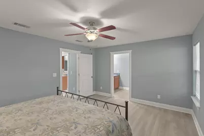 102 Mason Avenue, Santa Rosa Beach, FL 32459 - Photo 23