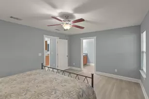 102 Mason Ave, Santa Rosa Beach, FL 32459 - Photo 23