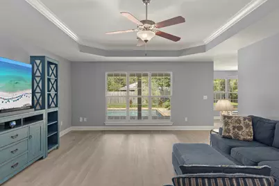 102 Mason Avenue, Santa Rosa Beach, FL 32459 - Photo 7