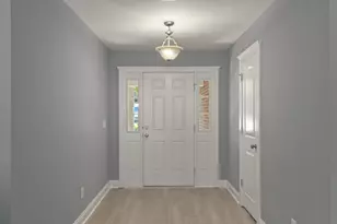 102 Mason Ave, Santa Rosa Beach, FL 32459 - Photo 5