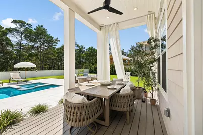 447 E Pollard Cove, Watersound, FL 32461 - Photo 15