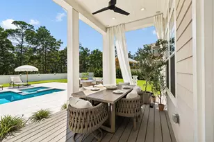 447 E Pollard Cove, Watersound, FL 32461 - Photo 15