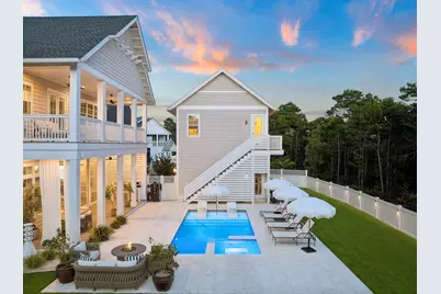 447 E Pollard Cove, Watersound, FL 32461 - Photo 47