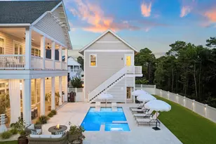 447 E Pollard Cove, Watersound, FL 32461 - Photo 47