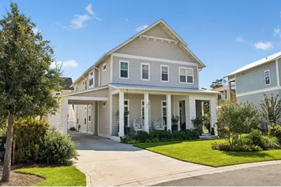 447 E Pollard Cove, Watersound, FL 32461 - Photo 39