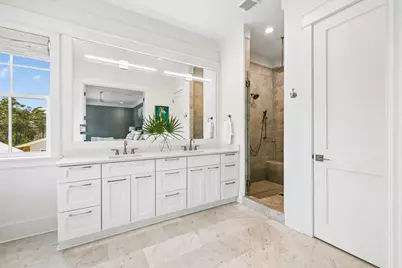 447 E Pollard Cove, Watersound, FL 32461 - Photo 27
