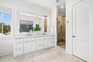 447 E Pollard Cove, Watersound, FL 32461 - Photo 27