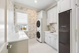 447 E Pollard Cove, Watersound, FL 32461 - Photo 21