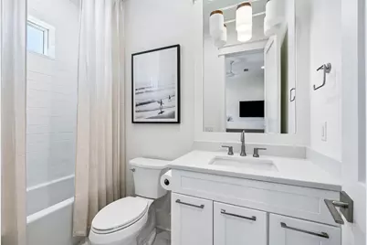 447 E Pollard Cove, Watersound, FL 32461 - Photo 33