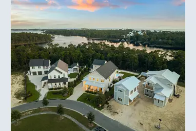 447 E Pollard Cove, Watersound, FL 32461 - Photo 45
