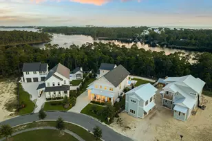 447 E Pollard Cove, Watersound, FL 32461 - Photo 45