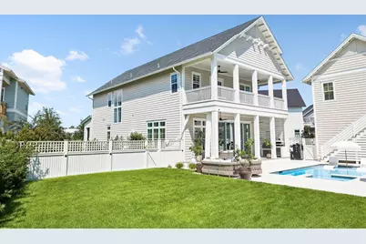 447 E Pollard Cove, Watersound, FL 32461 - Photo 13