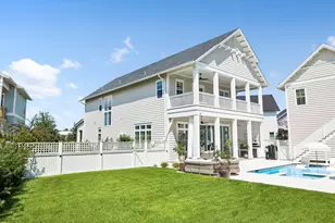 447 E Pollard Cove, Watersound, FL 32461 - Photo 13