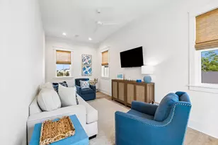 447 E Pollard Cove, Watersound, FL 32461 - Photo 41