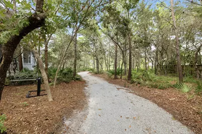 63 The Greenway Loop, Inlet Beach, FL 32461 - Photo 3