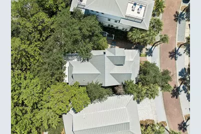 63 The Greenway Loop, Inlet Beach, FL 32461 - Photo 5
