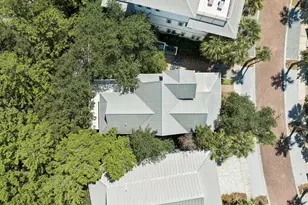 63 The Greenway Loop, Inlet Beach, FL 32461 - Photo 5