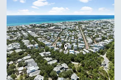 63 The Greenway Loop, Inlet Beach, FL 32461 - Photo 33