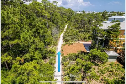 63 The Greenway Loop, Inlet Beach, FL 32461 - Photo 31