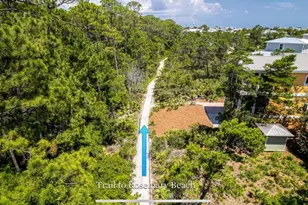 63 The Greenway Loop, Inlet Beach, FL 32461 - Photo 31