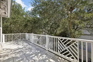 63 The Greenway Loop, Inlet Beach, FL 32461 - Photo 29