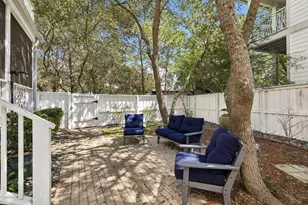 63 The Greenway Loop, Inlet Beach, FL 32461 - Photo 19