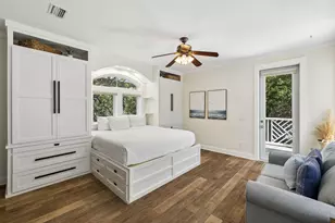 63 The Greenway Loop, Inlet Beach, FL 32461 - Photo 23