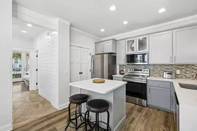 63 The Greenway Loop, Inlet Beach, FL 32461 - Photo 7
