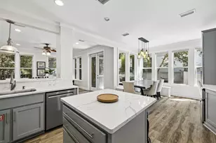 63 The Greenway Loop, Inlet Beach, FL 32461 - Photo 7