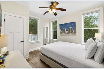 63 The Greenway Loop, Inlet Beach, FL 32461 - Photo 21