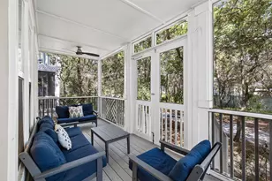 63 The Greenway Loop, Inlet Beach, FL 32461 - Photo 15